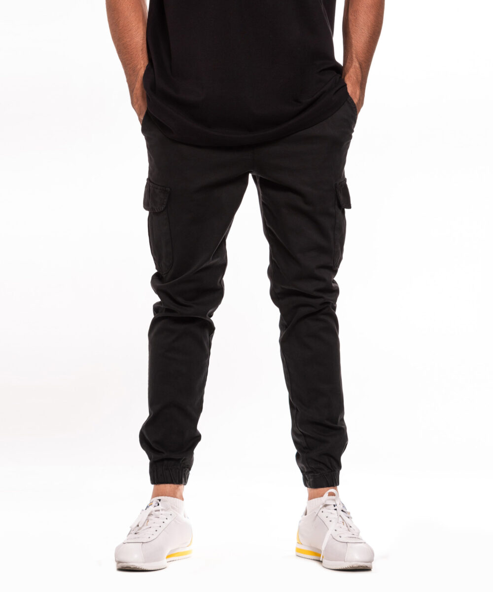 شلوار شش جیب مردانه