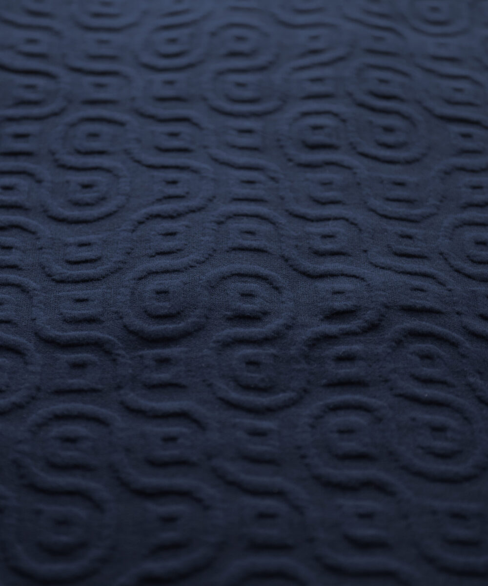 مانتو ژاکارد