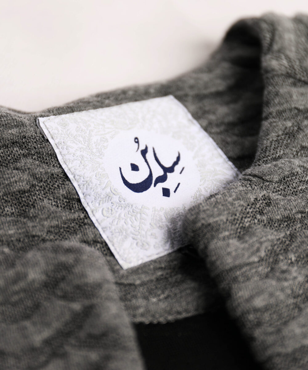 مانتو ژاکارد