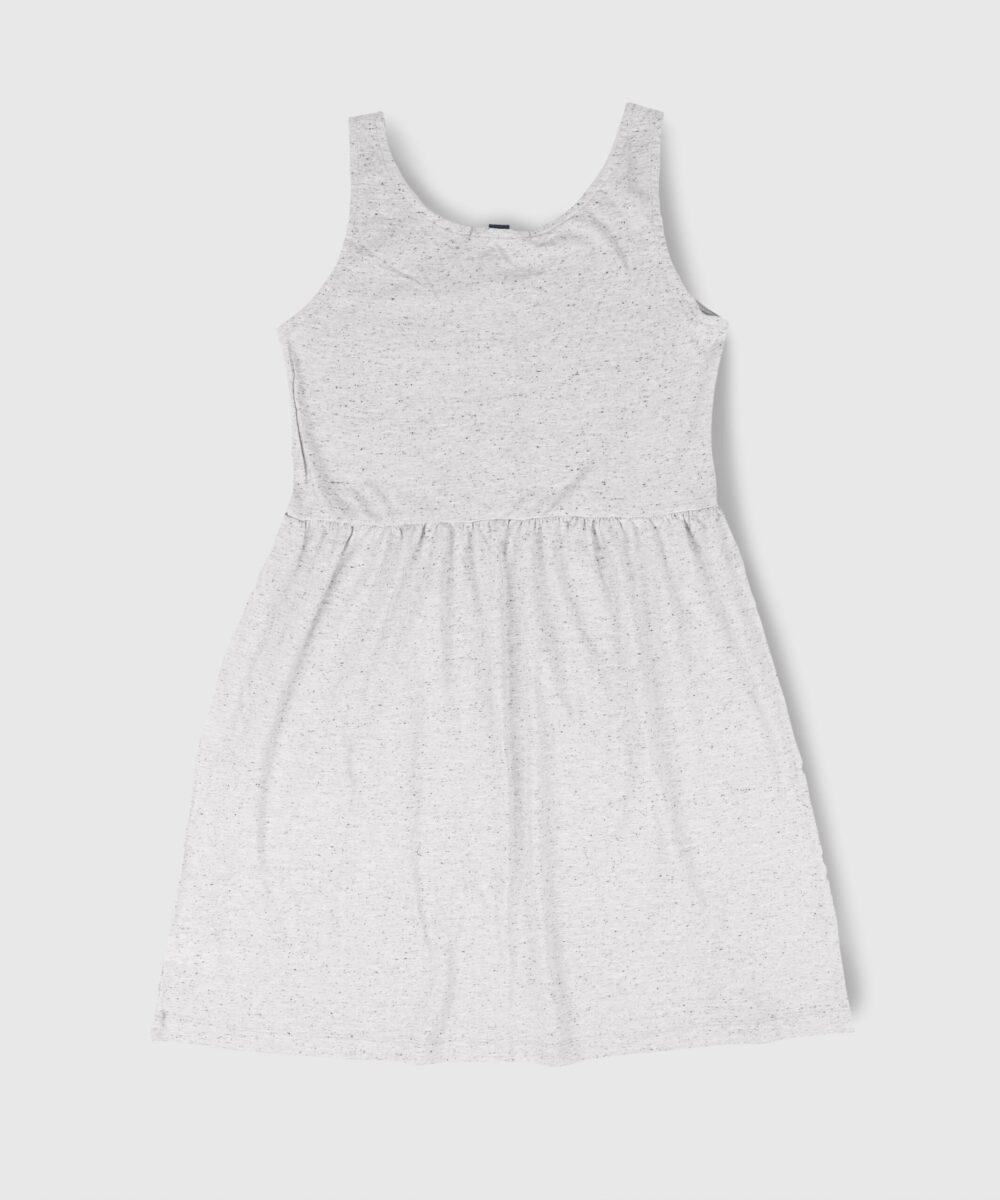 پیراهن زنانه