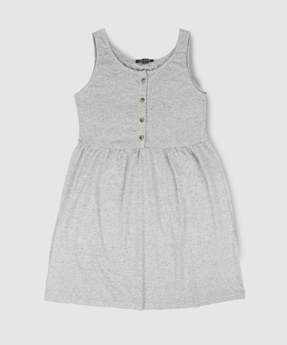 پیراهن زنانه