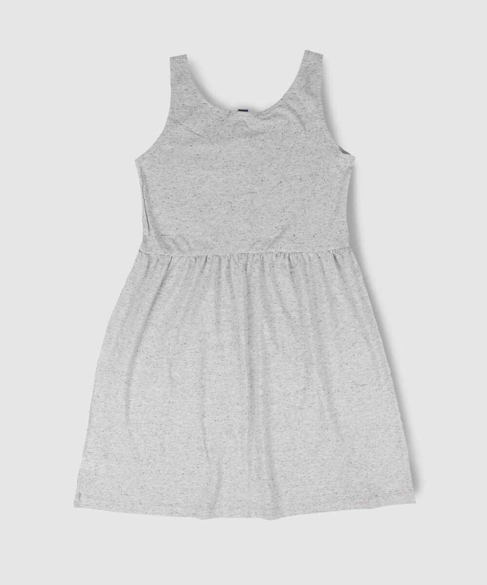 پیراهن زنانه