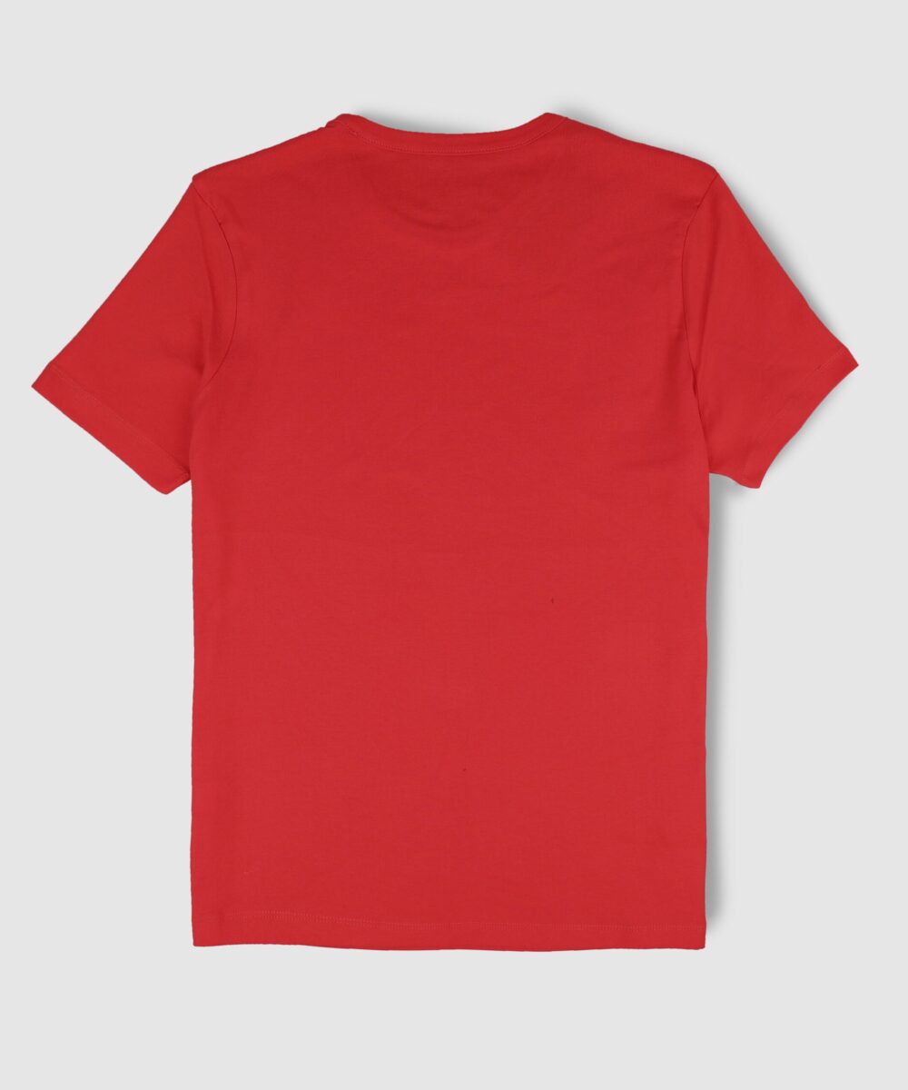 تیشرت مردانه فانریپ