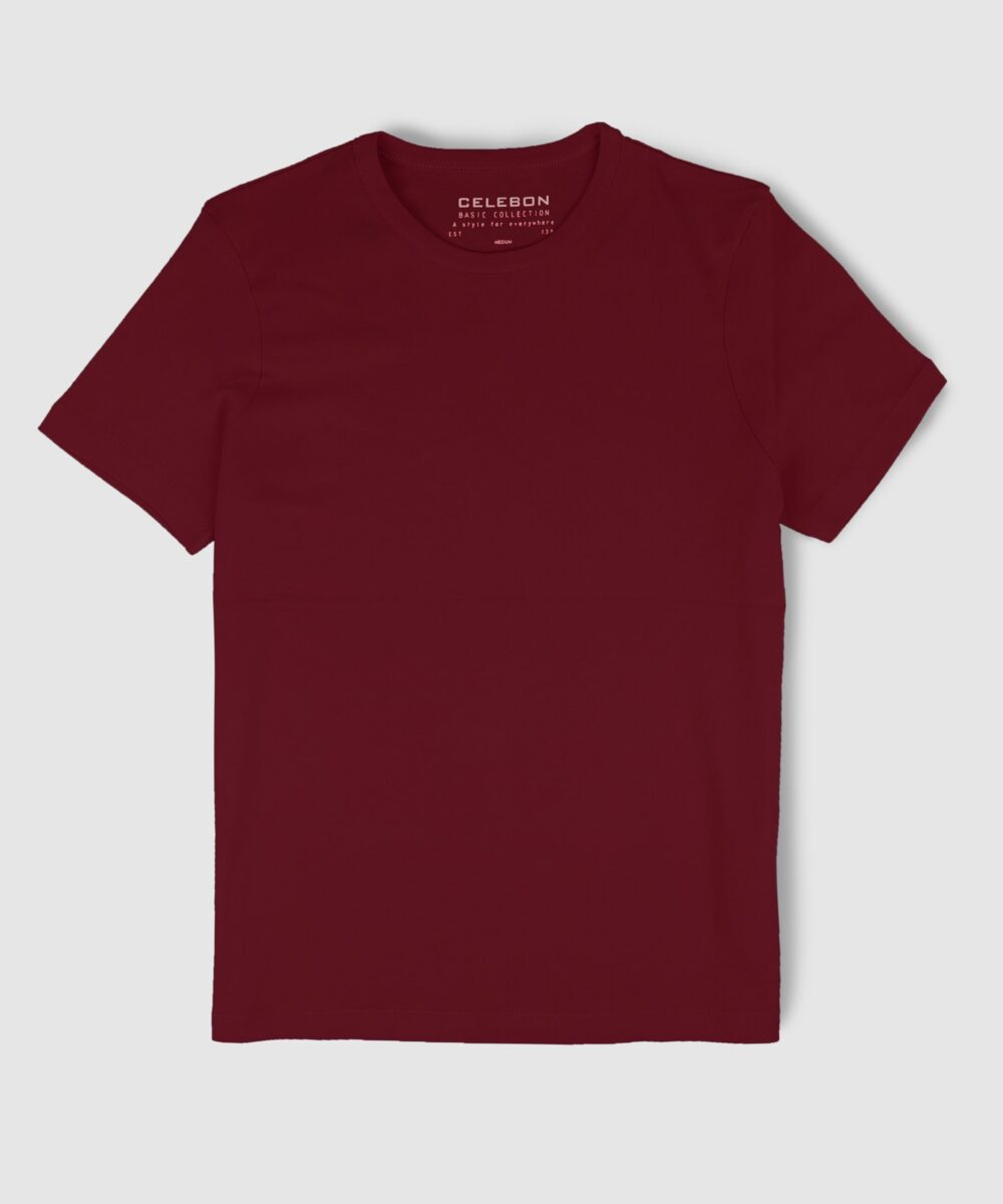 تیشرت مردانه فانریپ