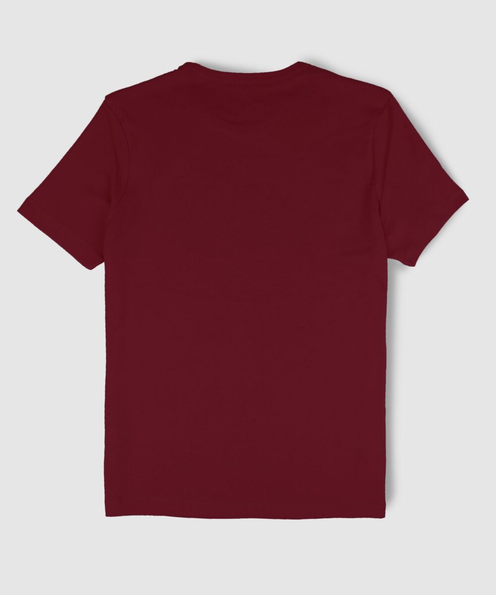 تیشرت مردانه فانریپ