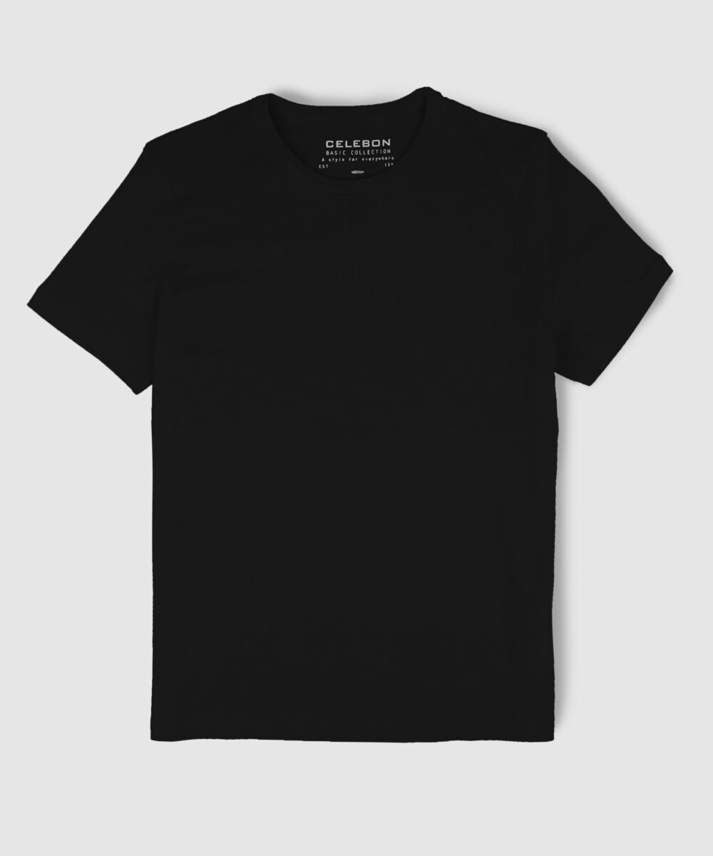 تیشرت مردانه فانریپ