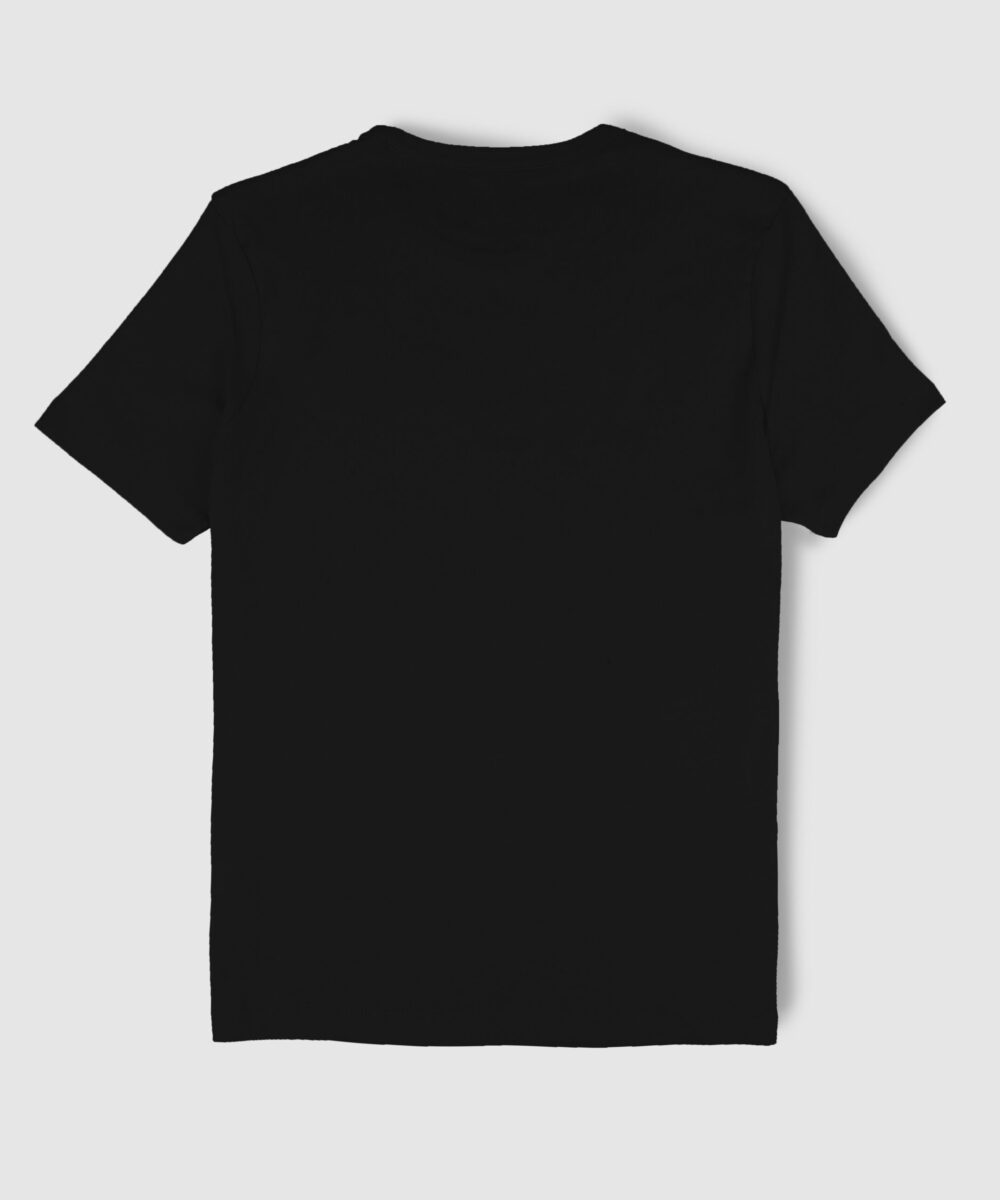 تیشرت مردانه فانریپ