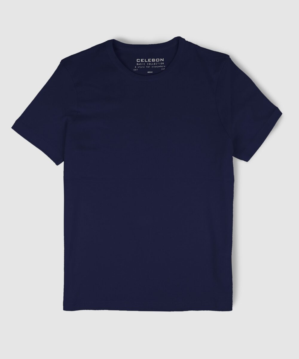 تیشرت مردانه فانریپ