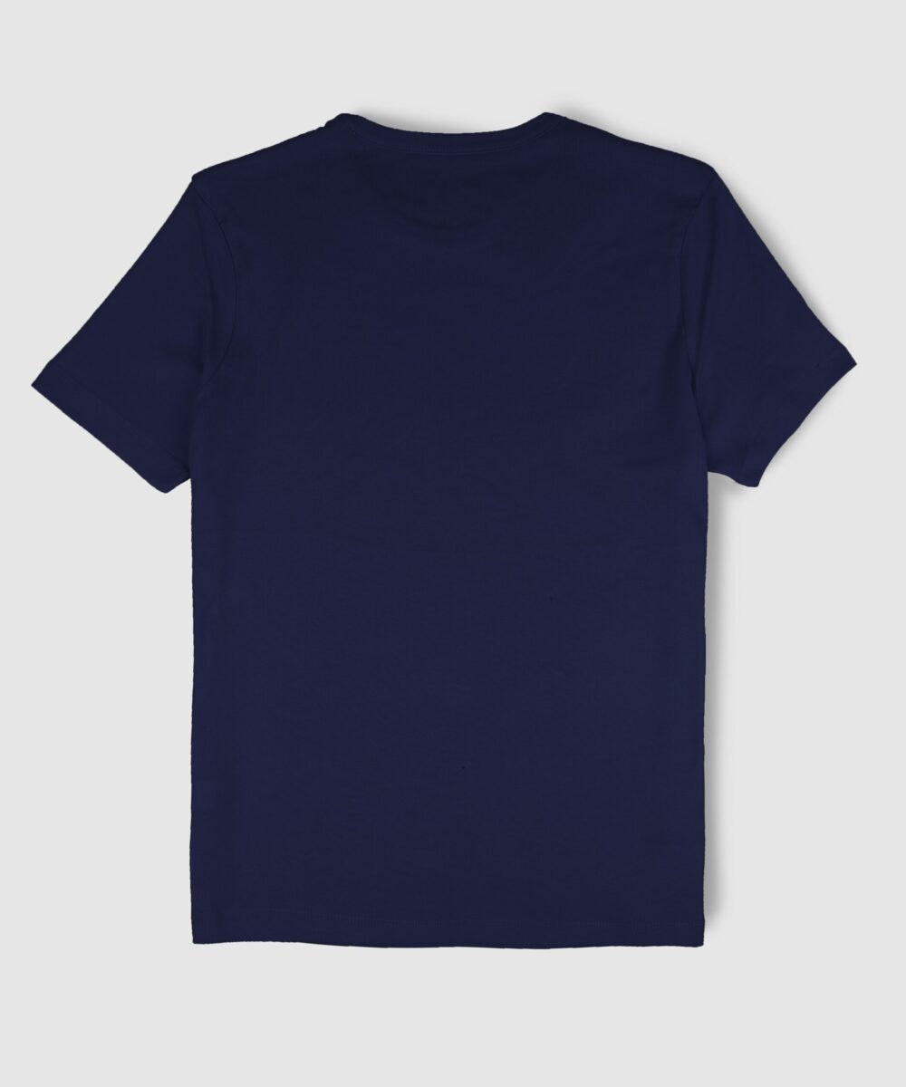 تیشرت مردانه فانریپ