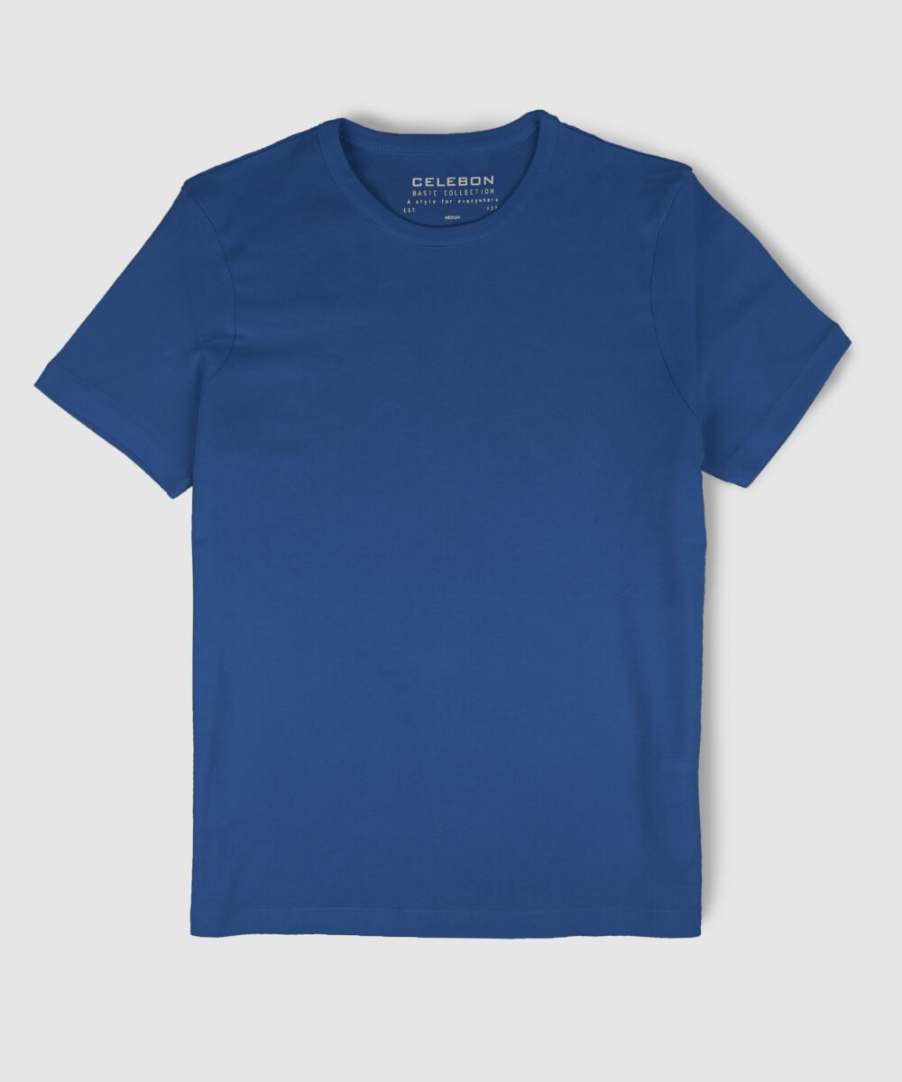 تیشرت مردانه فانریپ