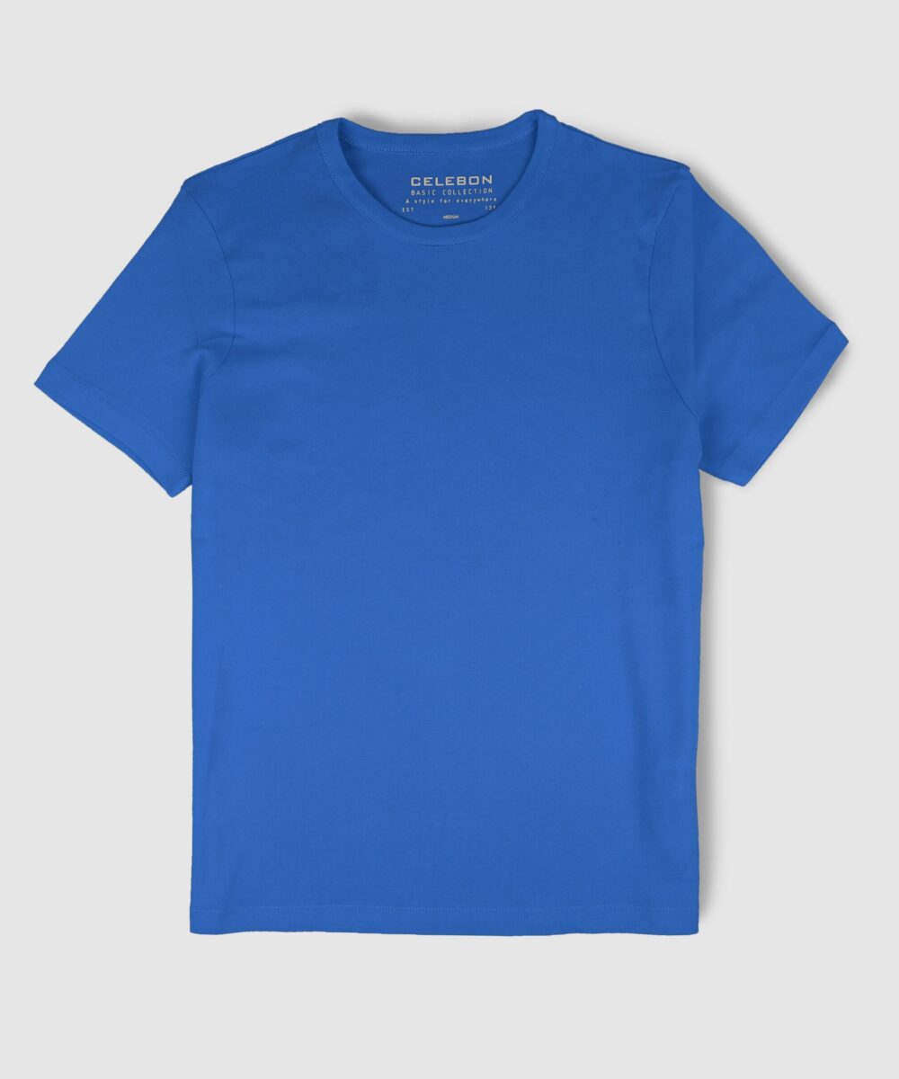 تیشرت مردانه فانریپ