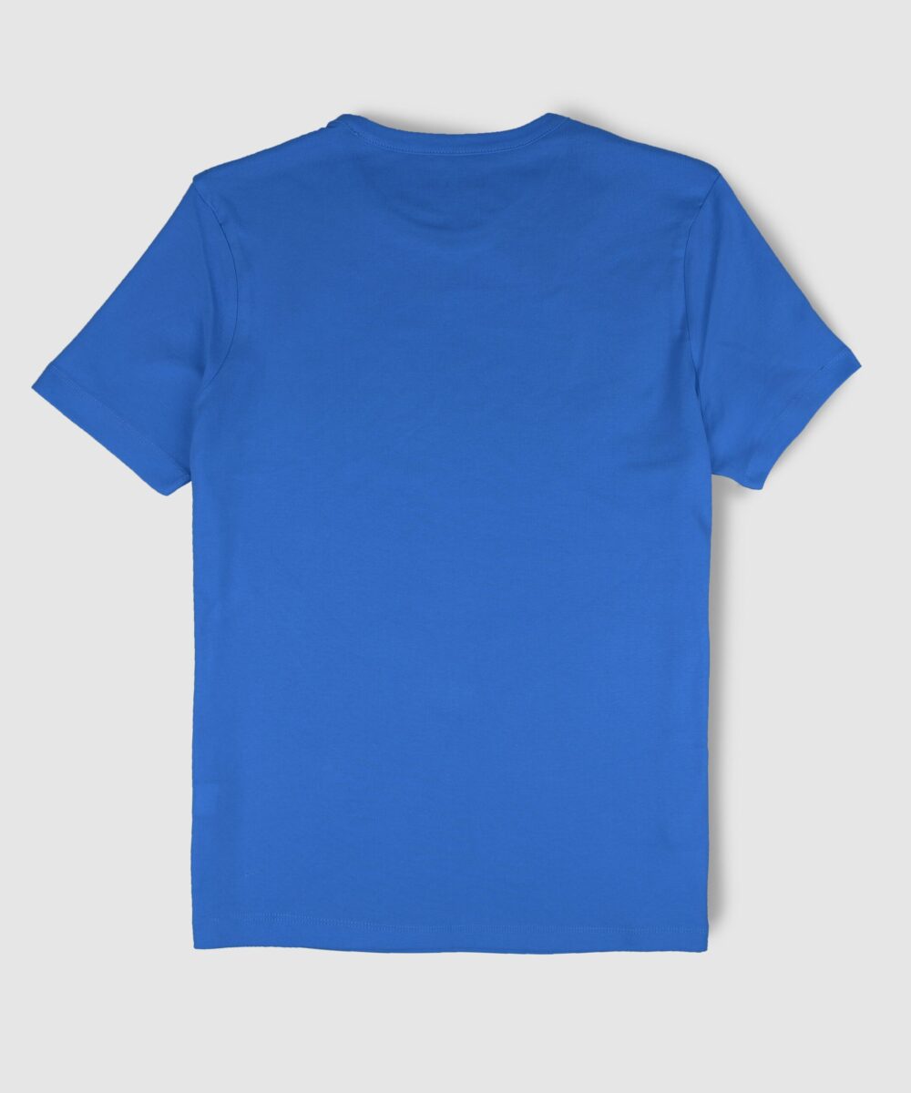 تیشرت مردانه فانریپ