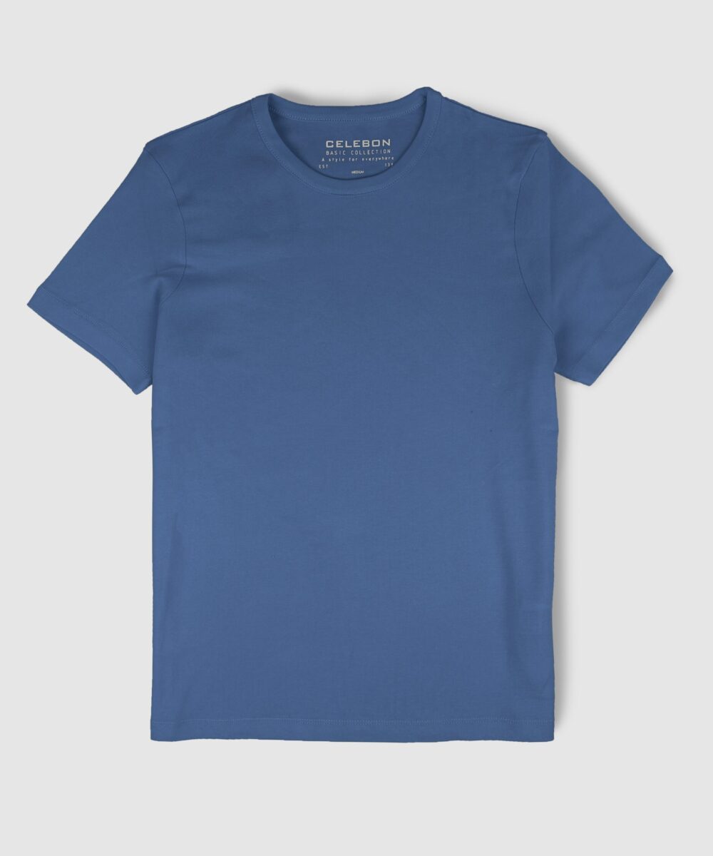 تیشرت مردانه فانریپ