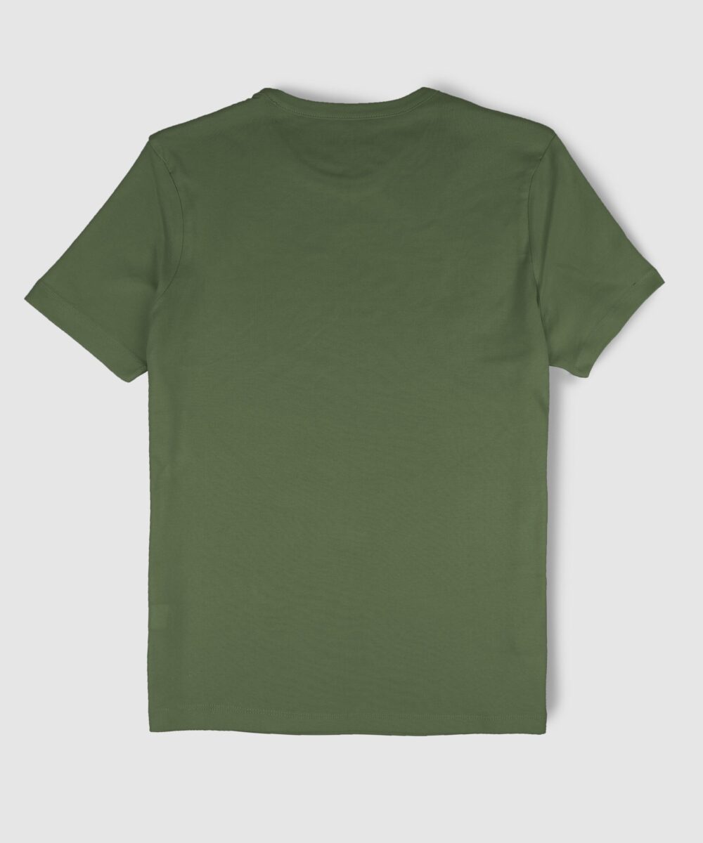 تیشرت مردانه فانریپ