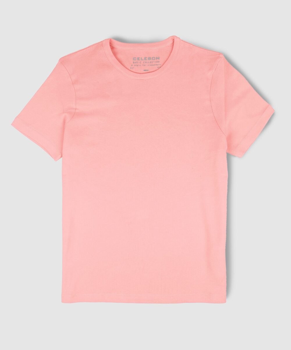 تیشرت مردانه فانریپ