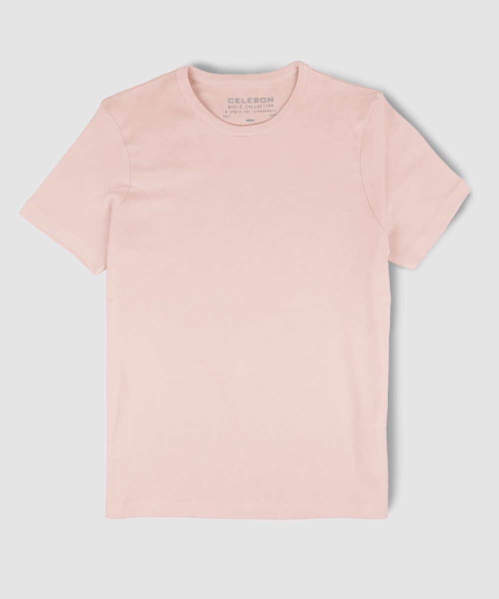 تیشرت مردانه فانریپ