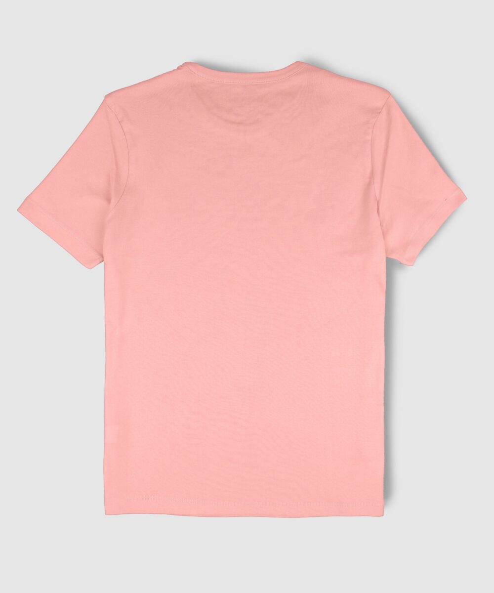 تیشرت مردانه فانریپ