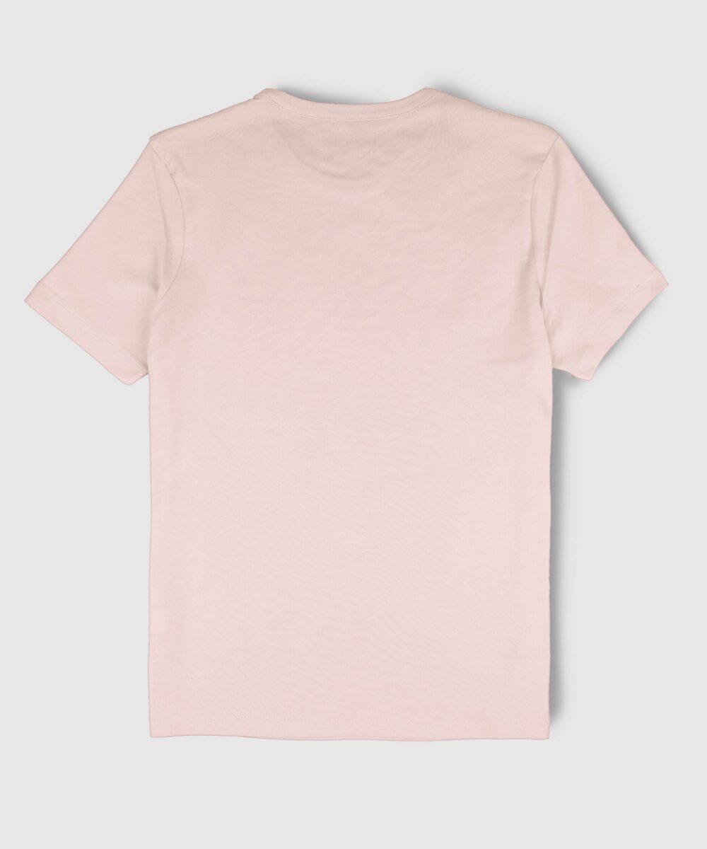 تیشرت مردانه فانریپ