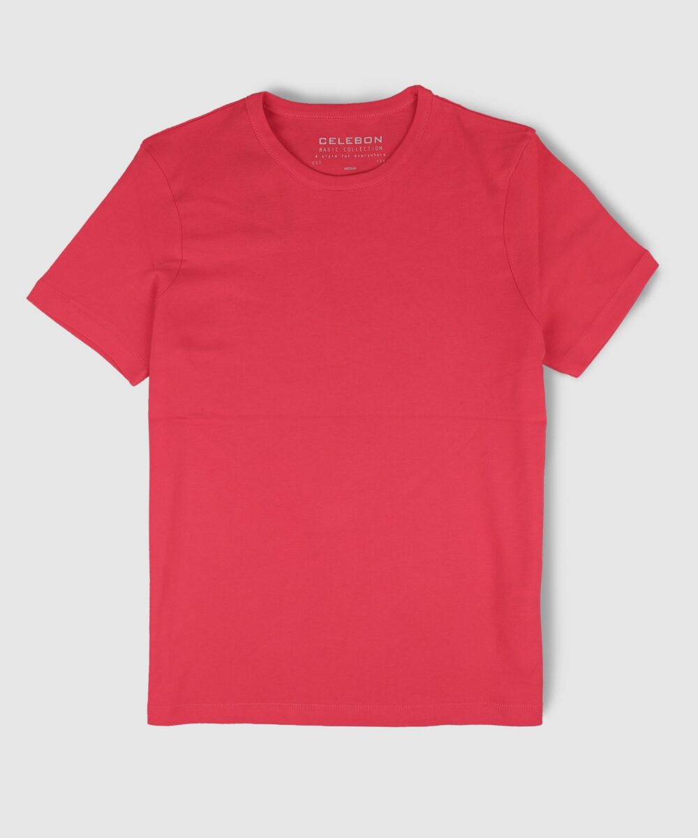 تیشرت مردانه فانریپ