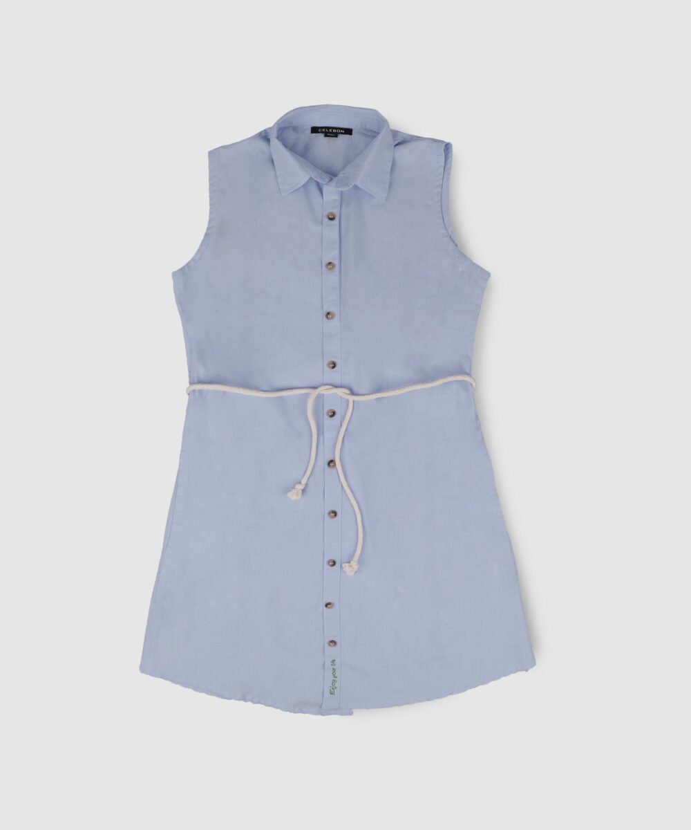 سارافن زنانه