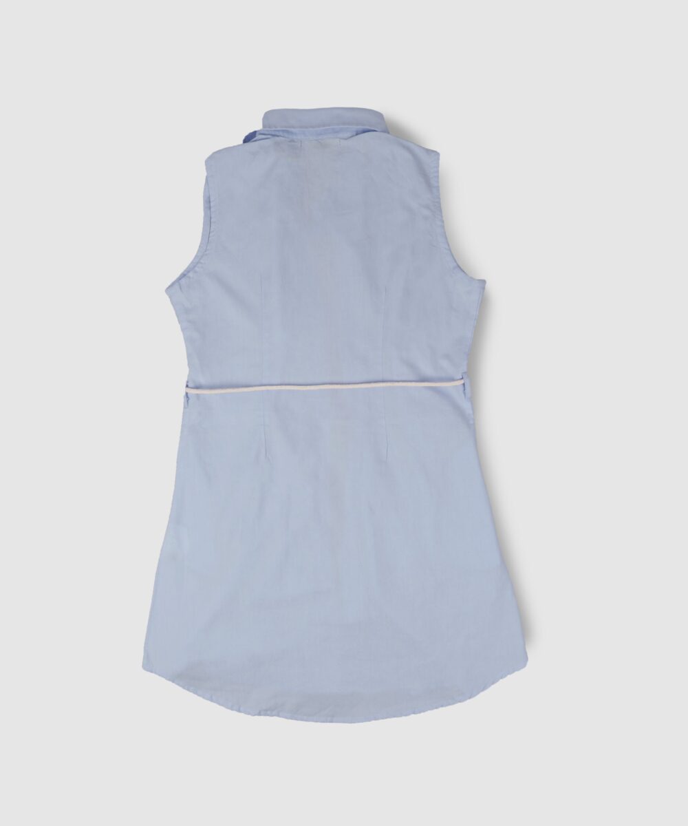 سارافن زنانه