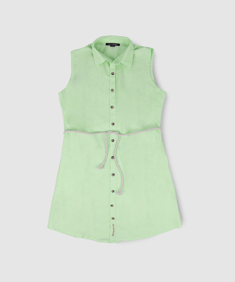 سارافن زنانه