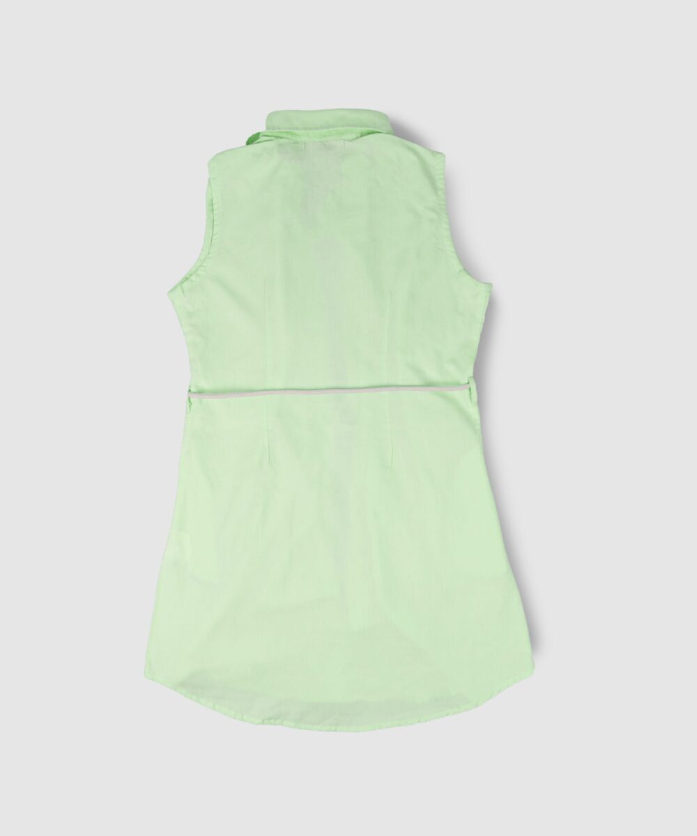 سارافن زنانه