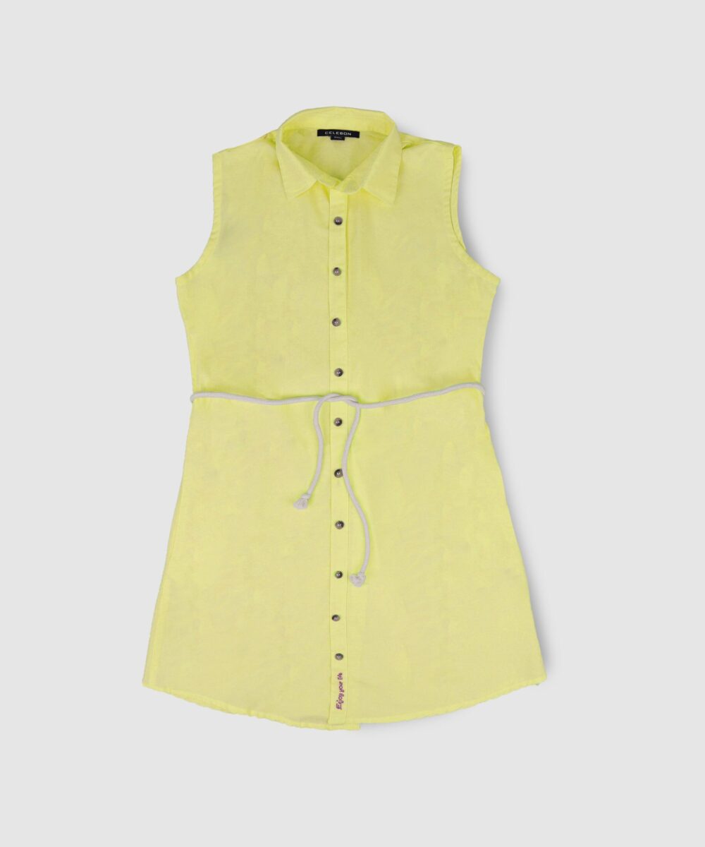 سارافن زنانه