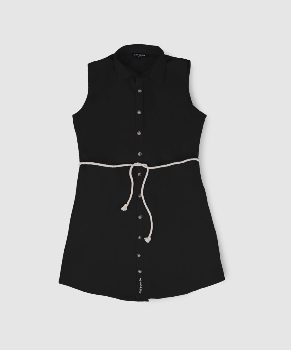 سارافن زنانه