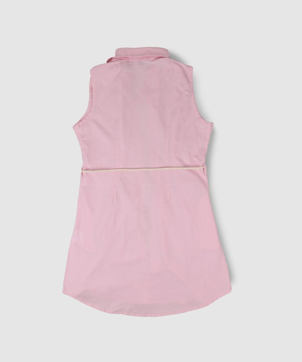 سارافن زنانه