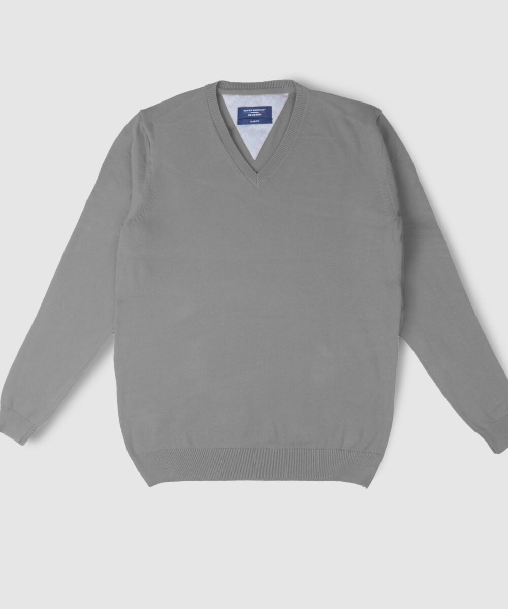 بلوز مردانه بافت یقه هفت