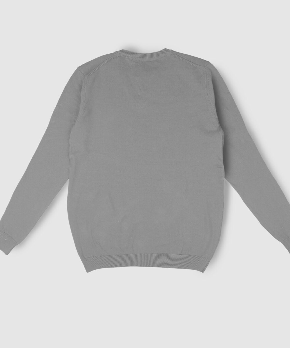 بلوز مردانه بافت یقه هفت