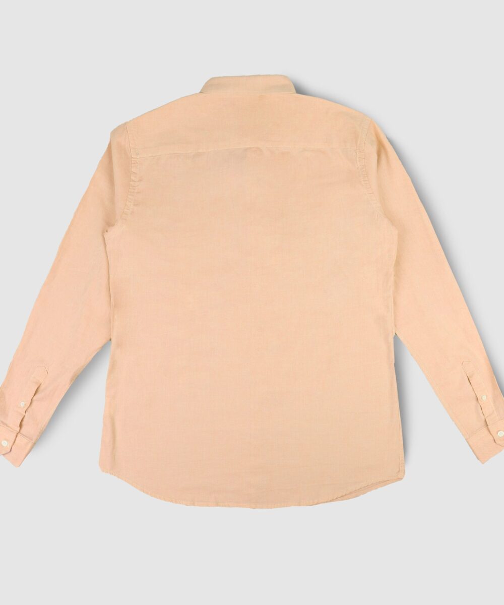 پیراهن مردانه آستین بلند