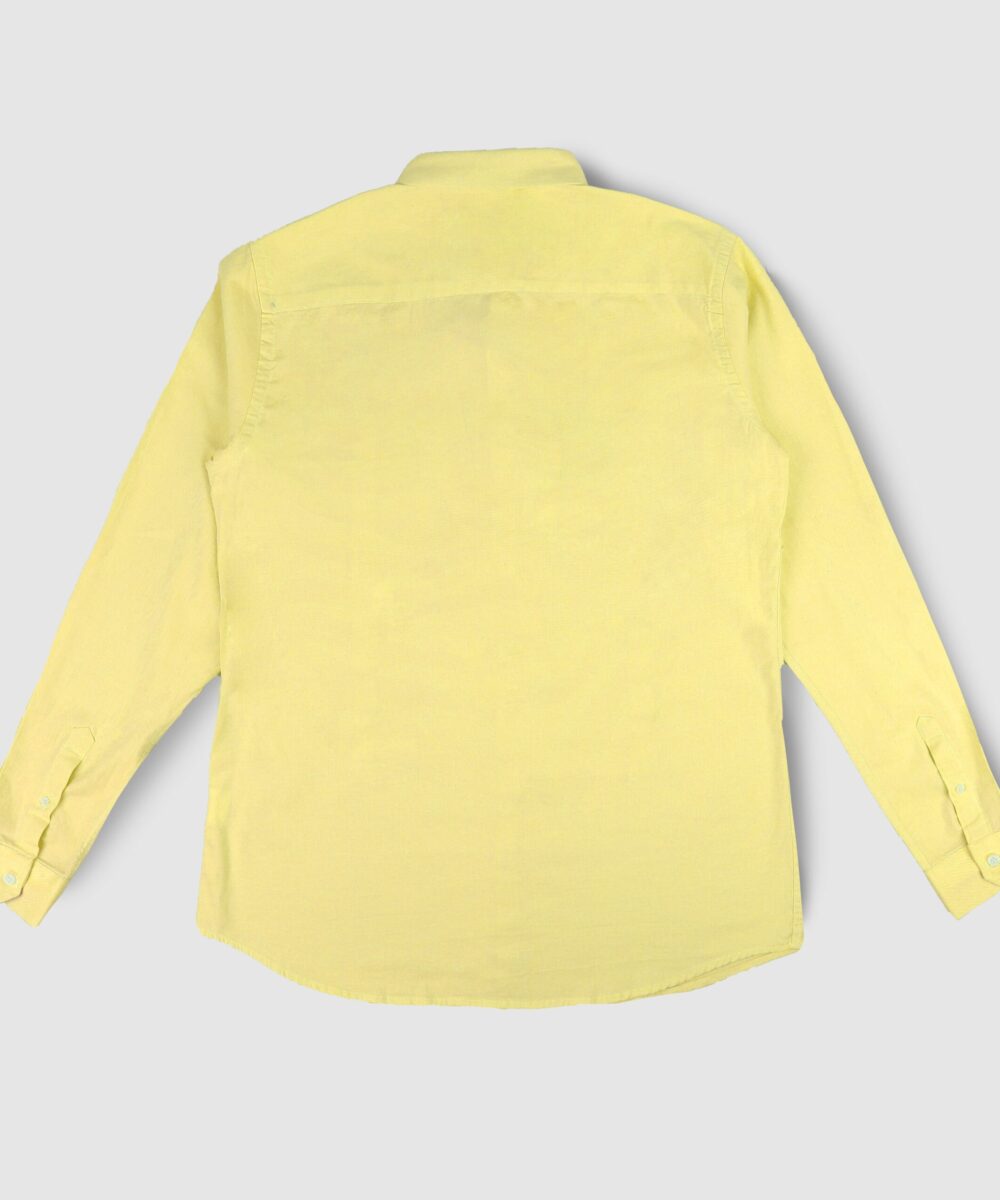 پیراهن مردانه آستین بلند