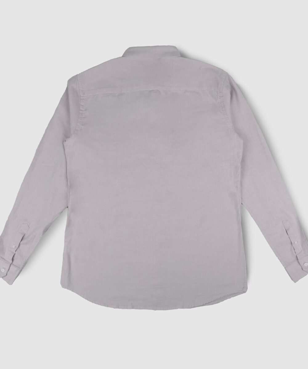 پیراهن مردانه آستین بلند