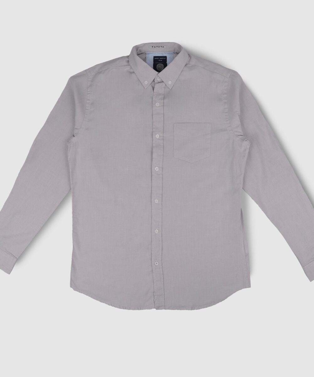 پیراهن مردانه آستین بلند