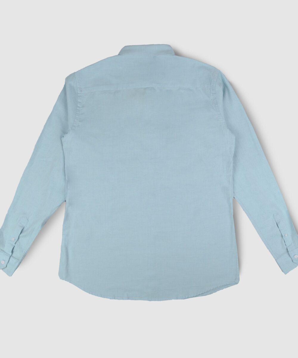 پیراهن مردانه آستین بلند