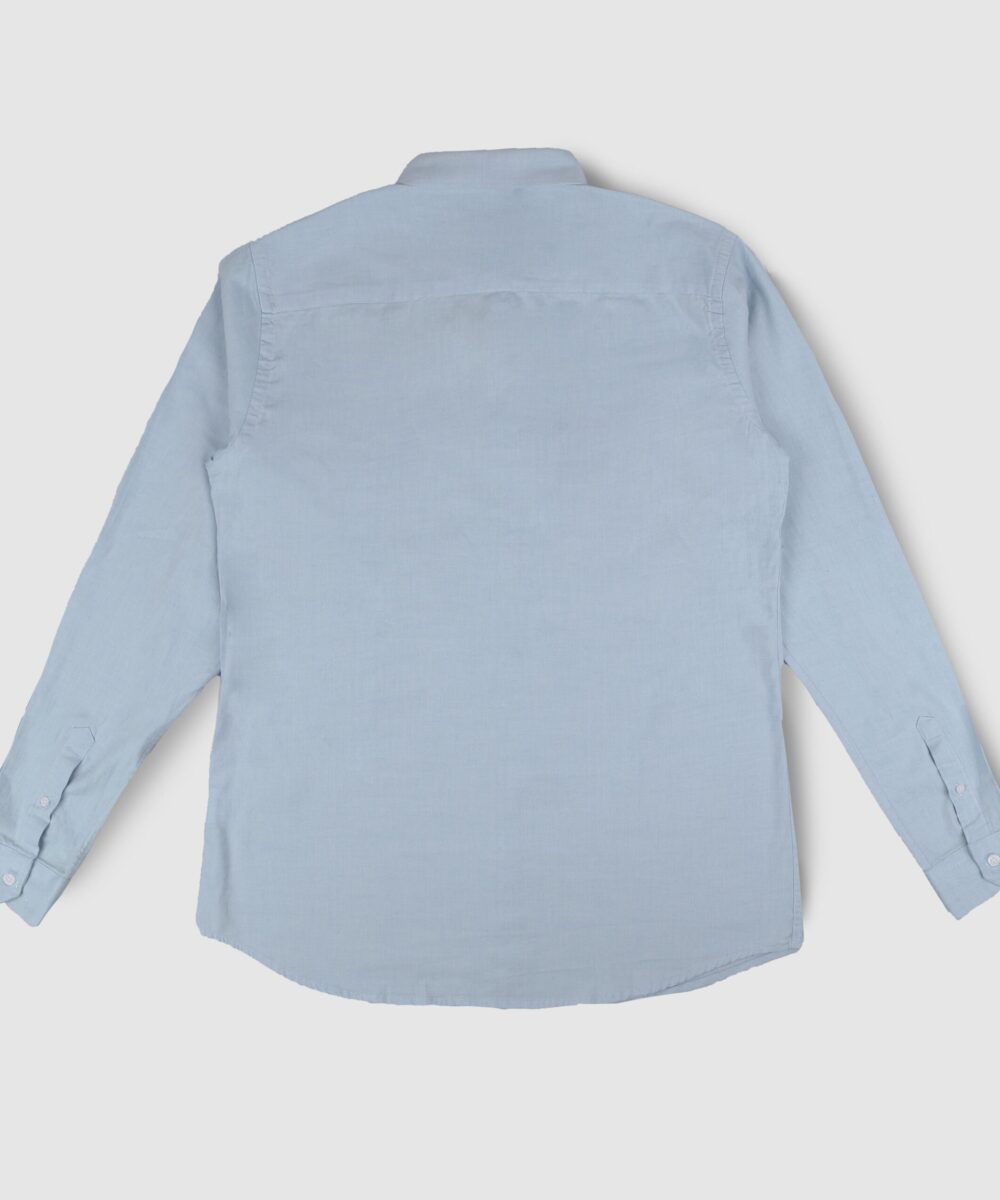 پیراهن مردانه آستین بلند