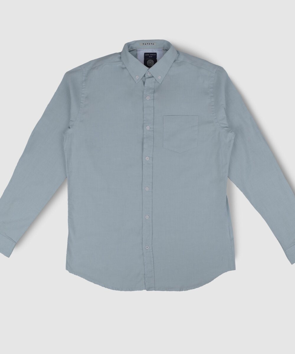 پیراهن مردانه آستین بلند