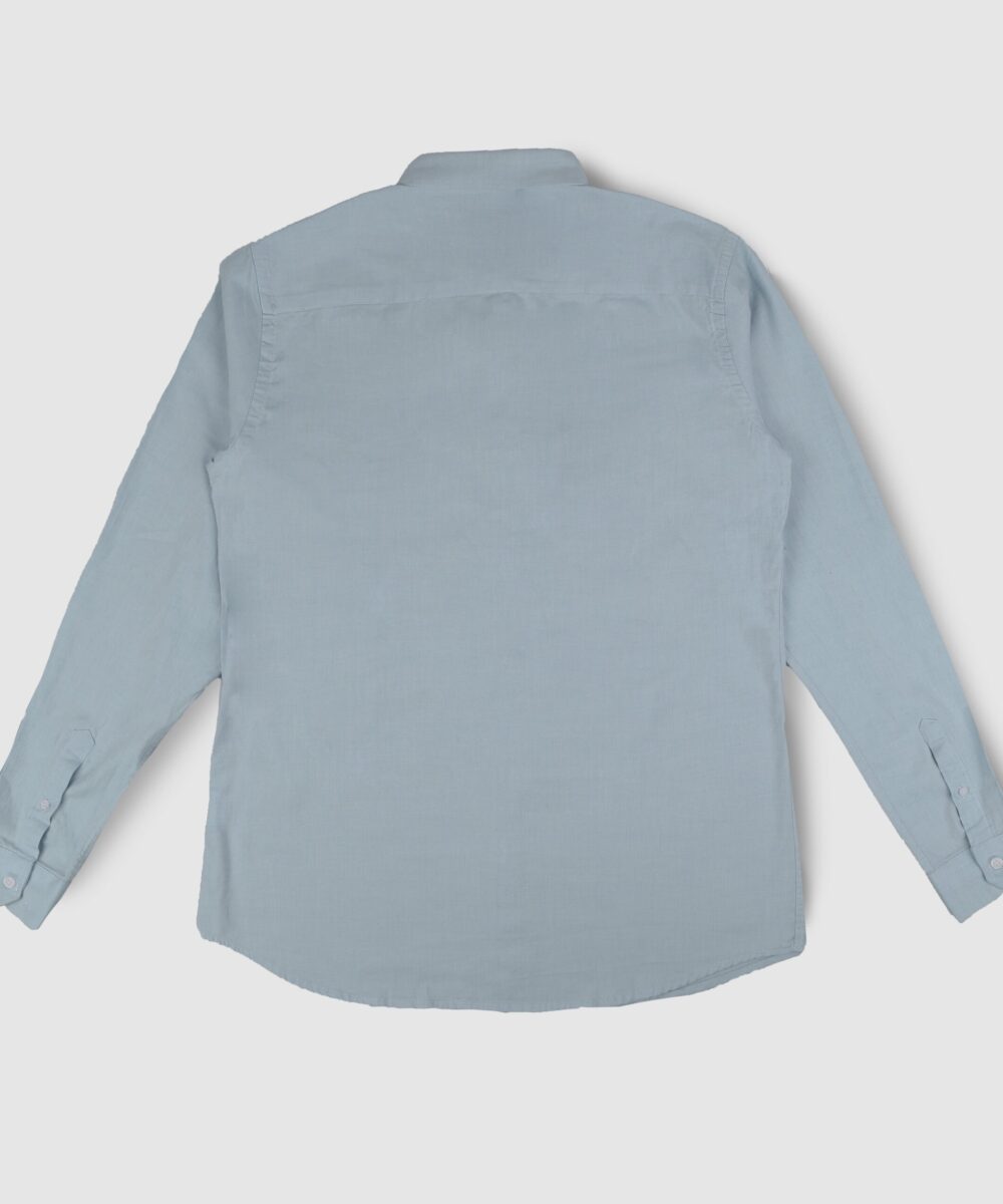 پیراهن مردانه آستین بلند