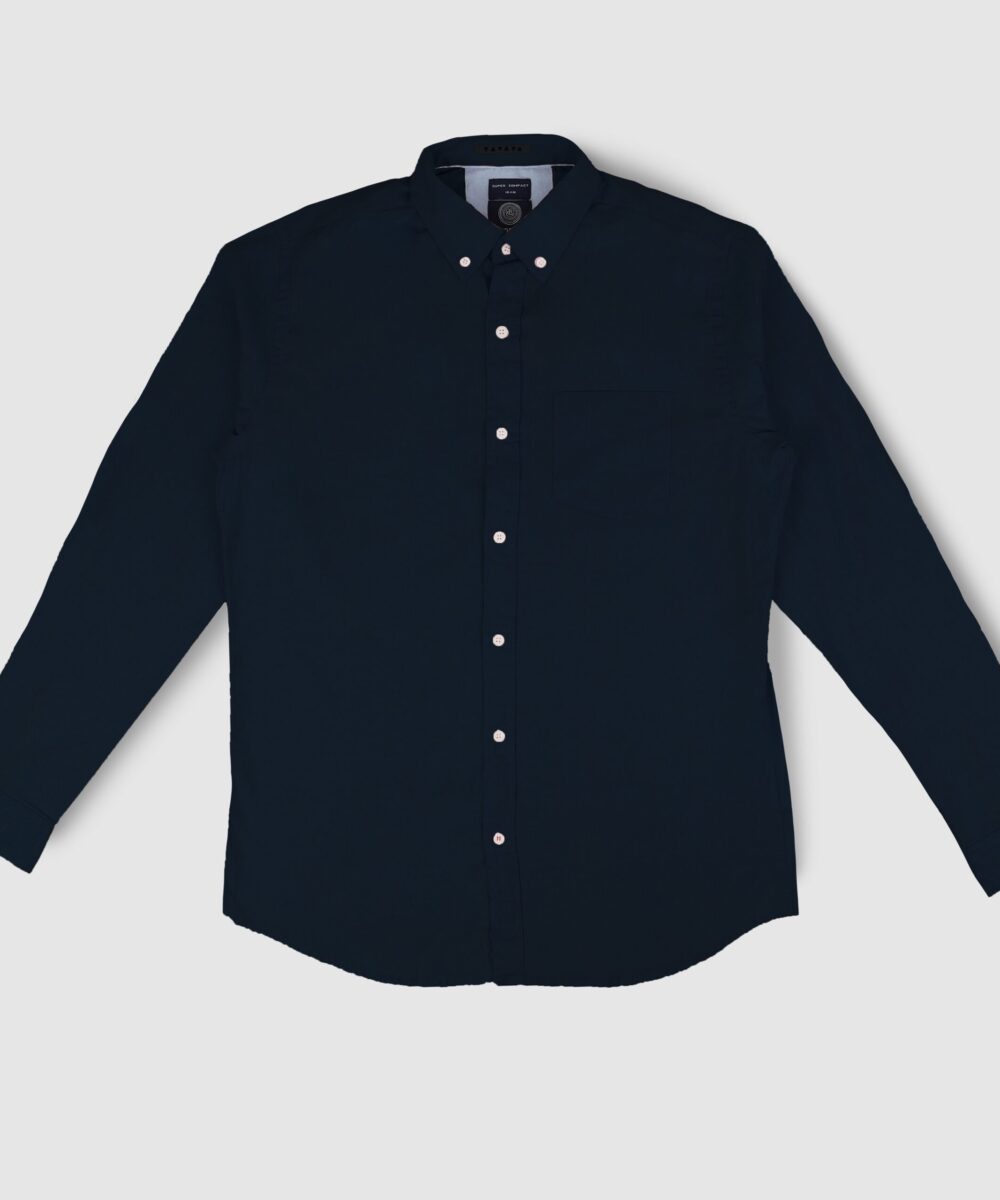 پیراهن مردانه آستین بلند