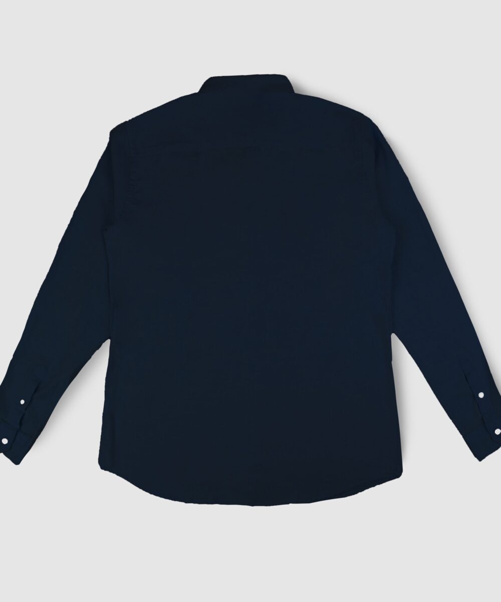 پیراهن مردانه آستین بلند