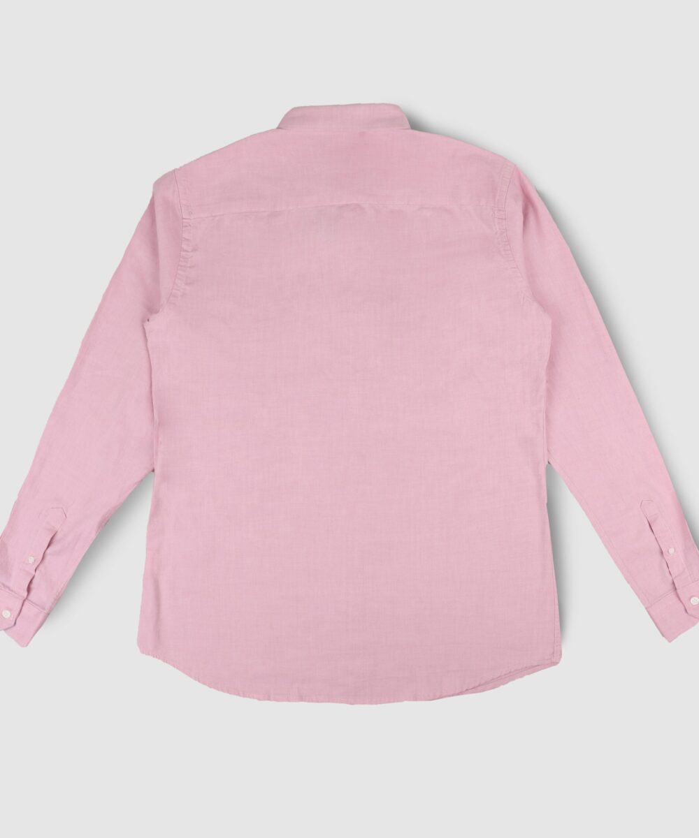 پیراهن مردانه آستین بلند