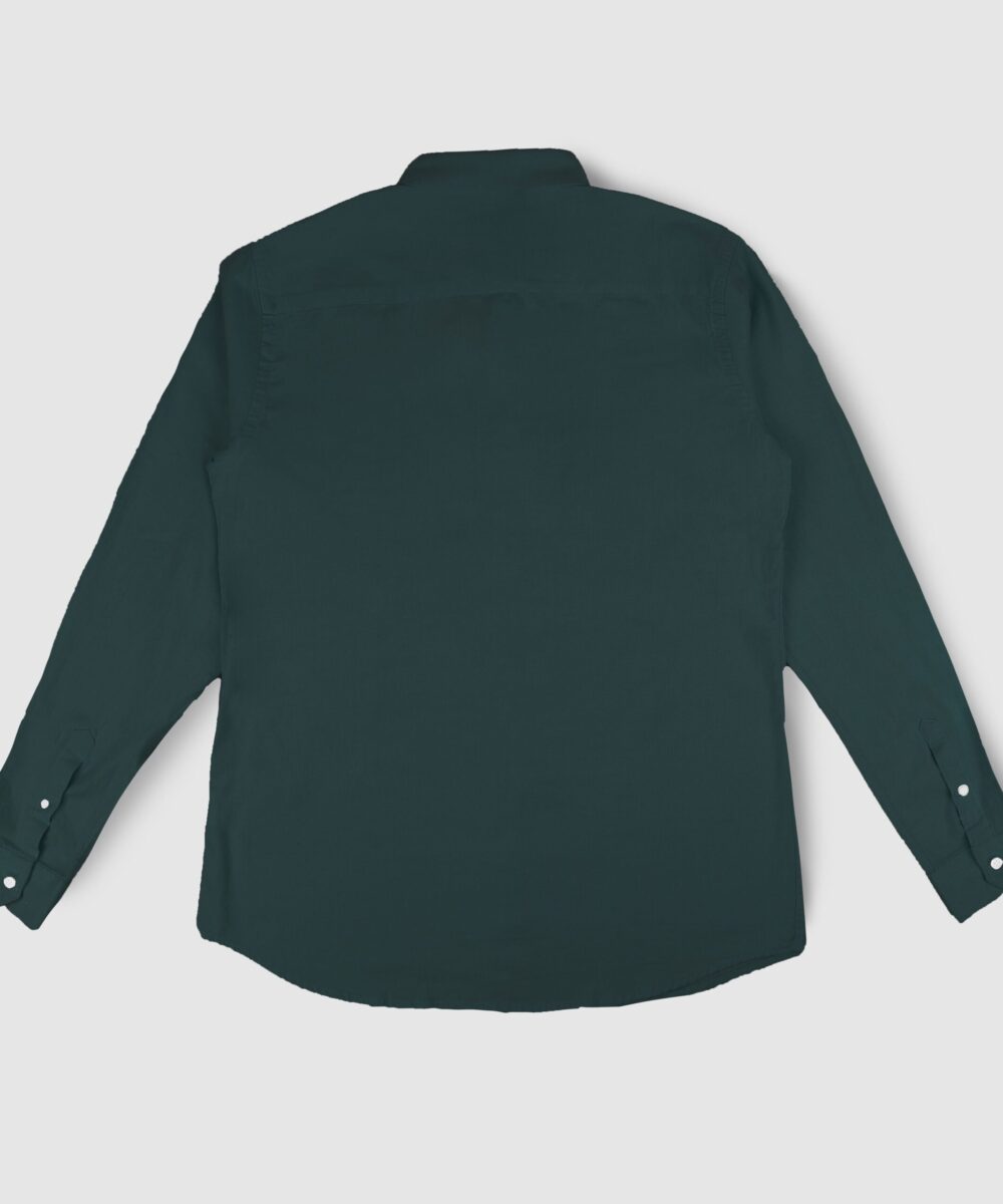 پیراهن مردانه آستین بلند