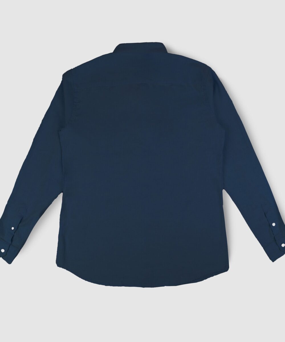 پیراهن مردانه آستین بلند