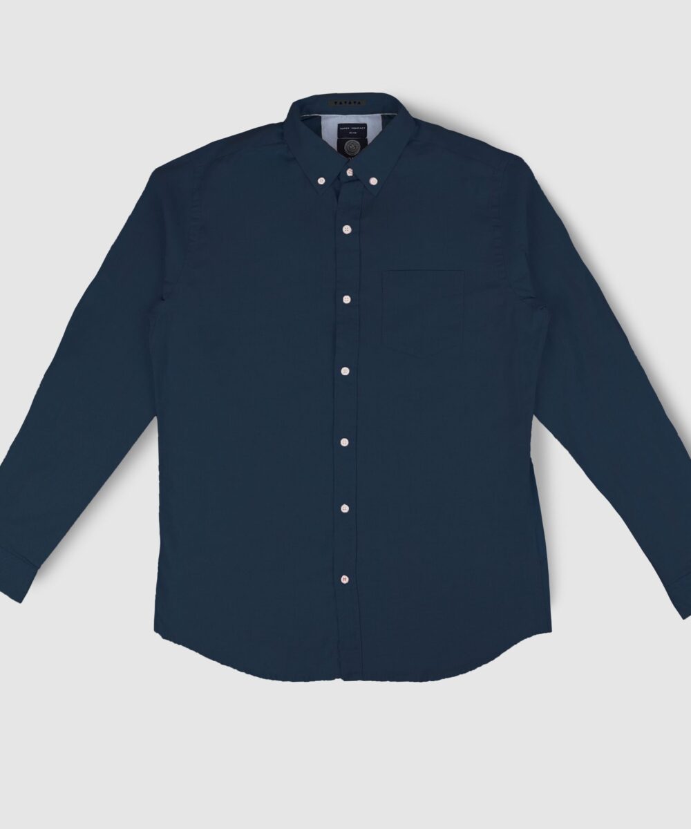 پیراهن مردانه آستین بلند