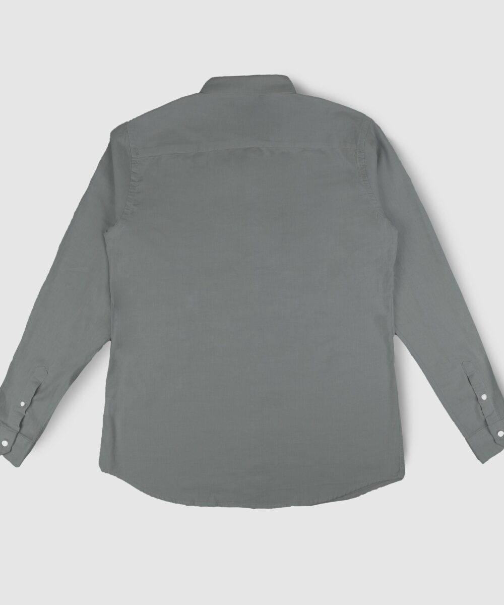 پیراهن مردانه آستین بلند