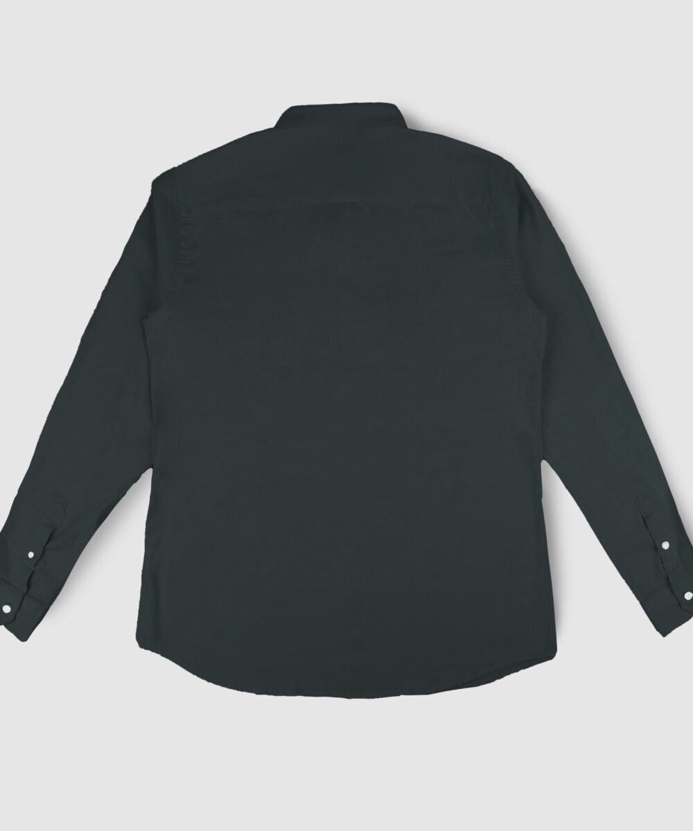 پیراهن مردانه آستین بلند