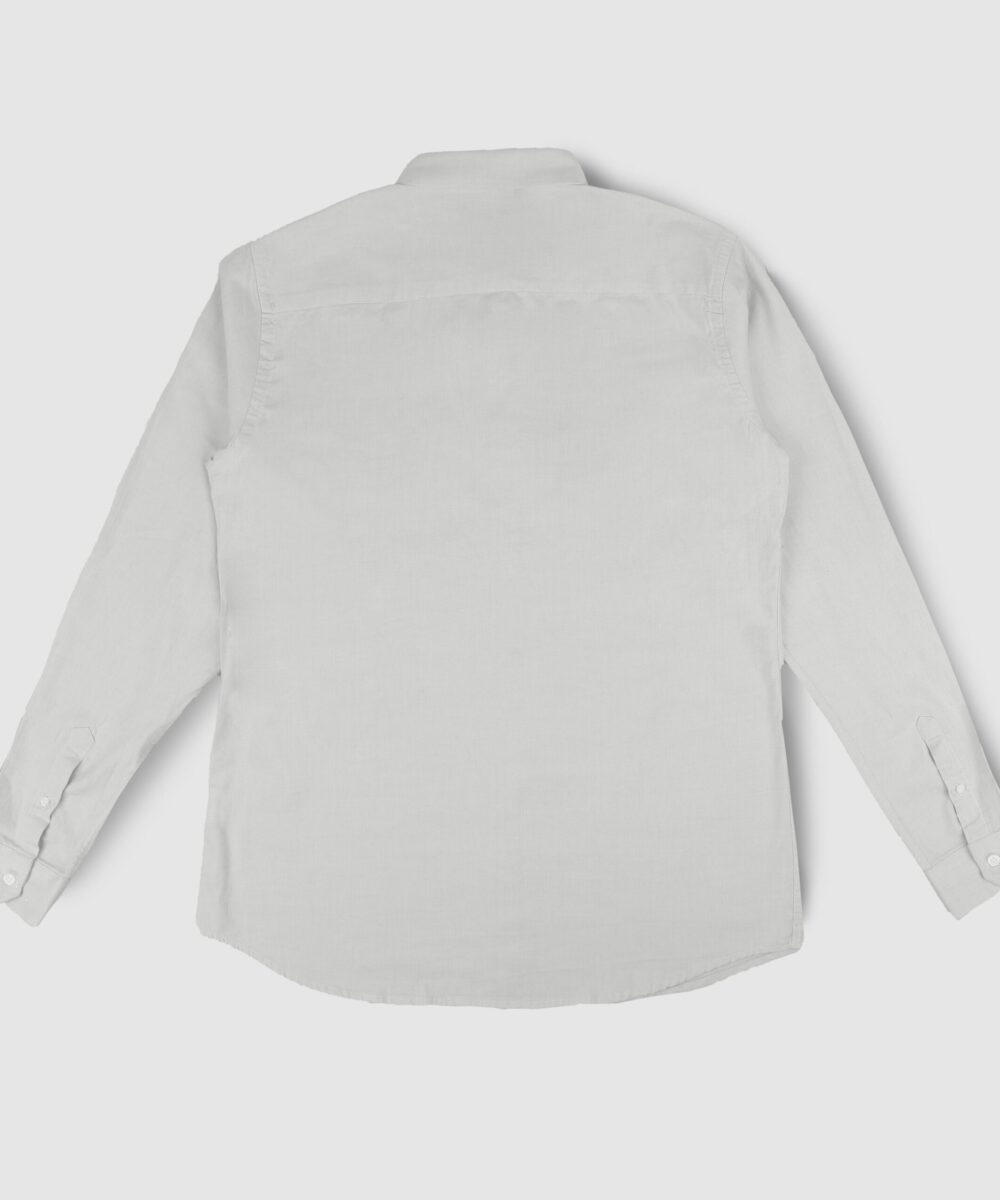 پیراهن مردانه آستین بلند