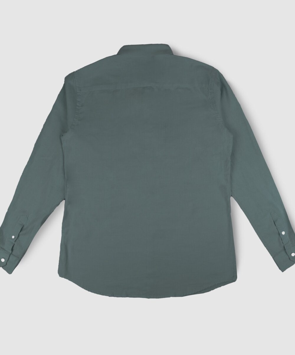 پیراهن مردانه آستین بلند